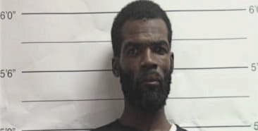 Immanule Lee, - Orleans Parish County, LA 